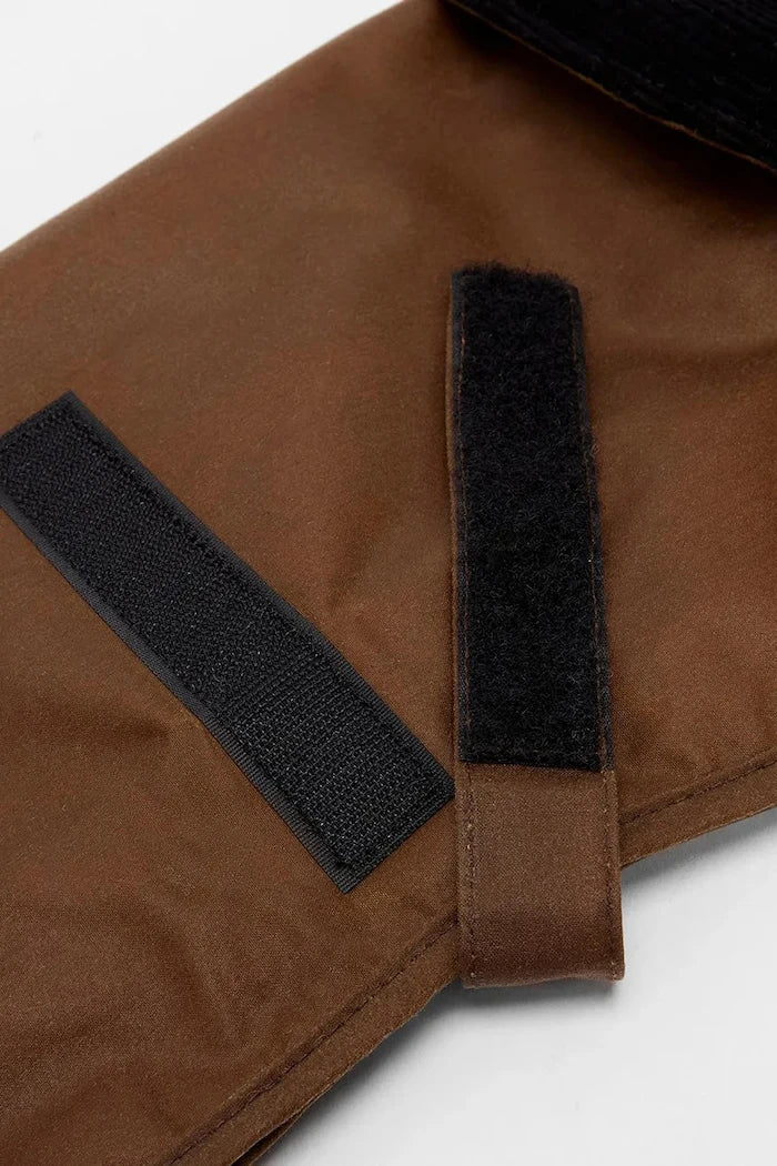 Barbour Köpek Montu