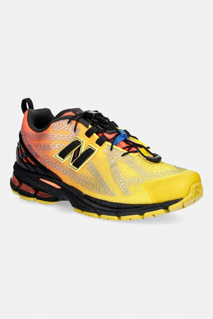 New Balance 1906 Spor Ayakkabı