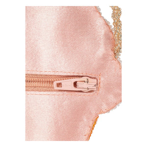 Konges Sløjd - Kühltasche | Gold
