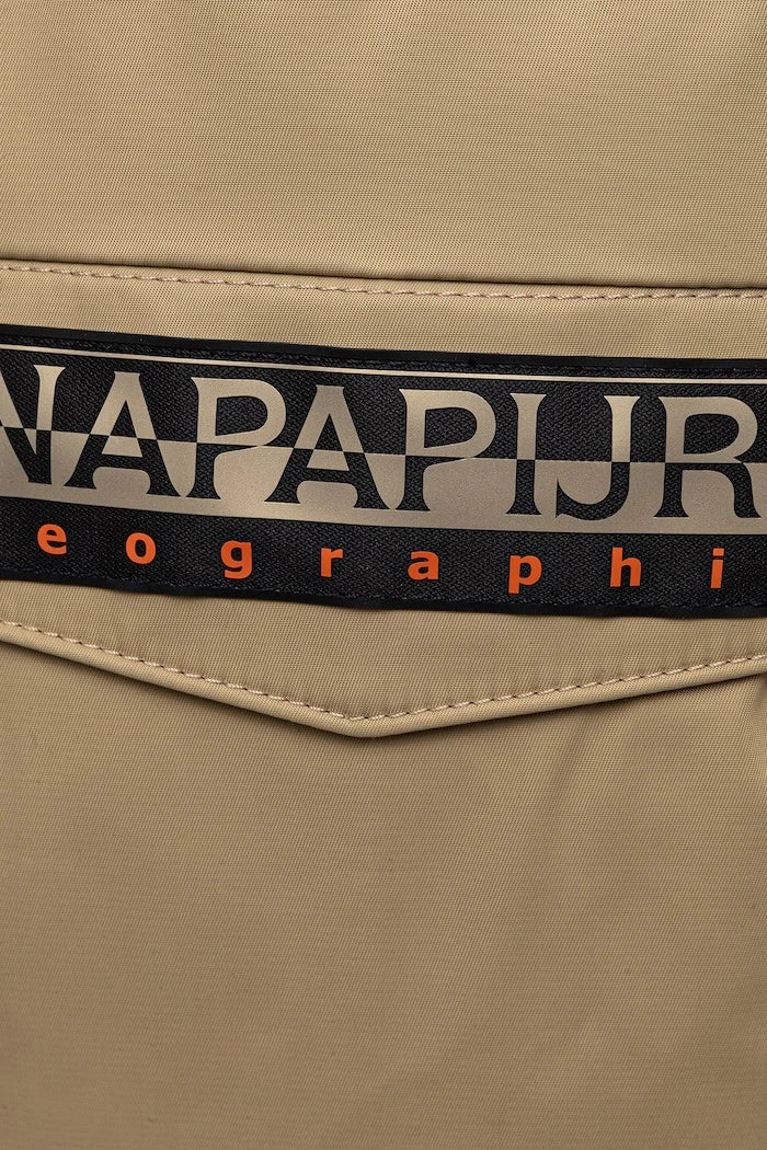 Napapijri OLINA Sırt Çantası