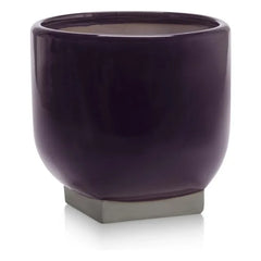 Serax - Cache-pot 01, Kris van assche | Mor