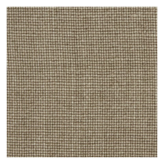 Hay - Mag Soft Low Armrest Sofa 2.5-Seater Combination 1 | Beige