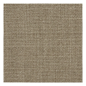 Hay - Mag Soft Low Armrest Sofa 2.5-Seater Combination 1 | Beige