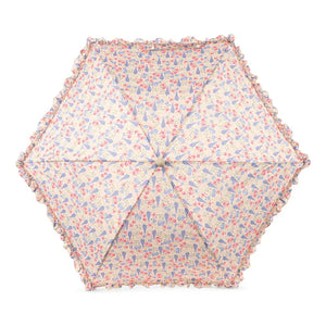 Konges Sløjd - Lavida Regenschirm | Rosa