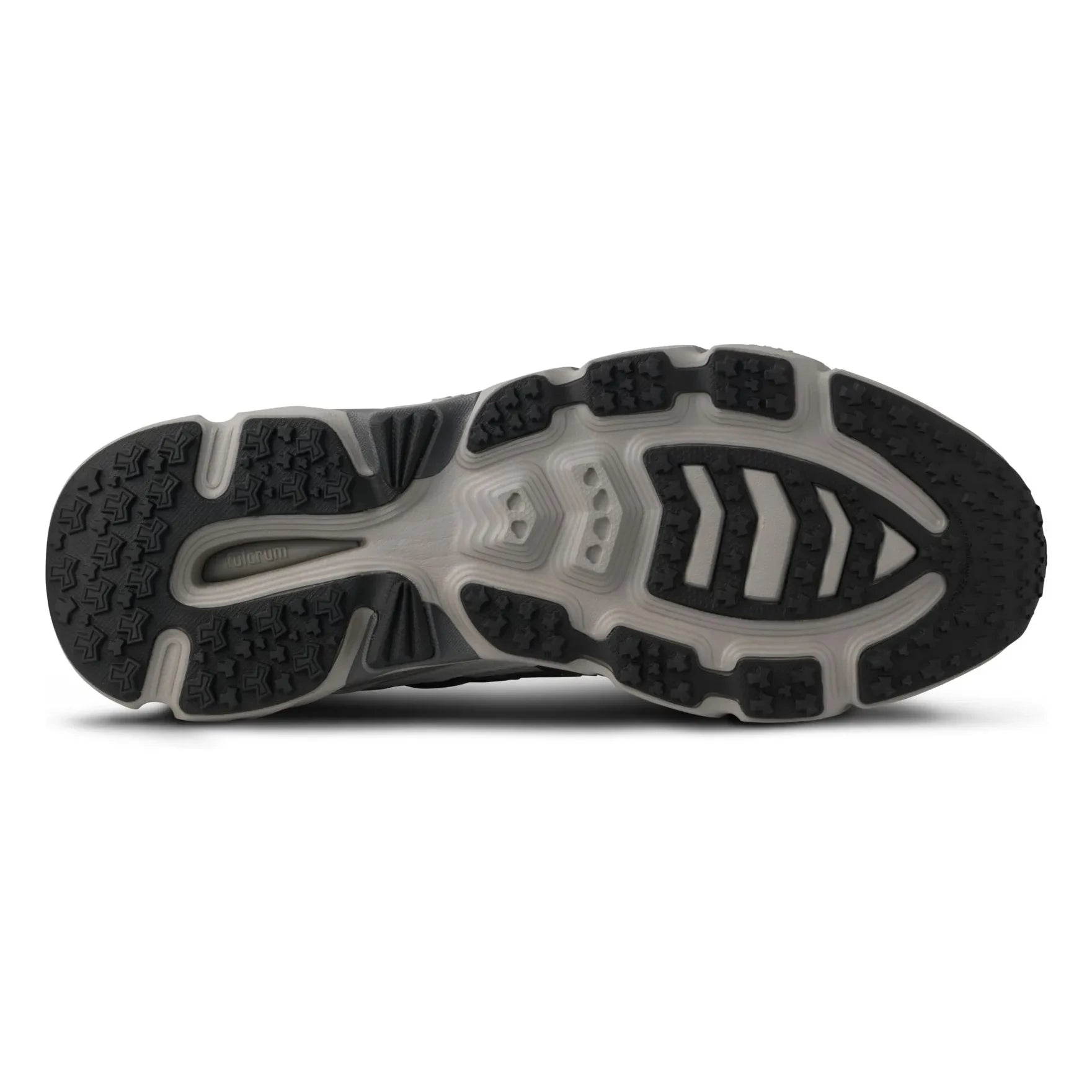 Karhu - Super Fulcrum Basket | Beyaz