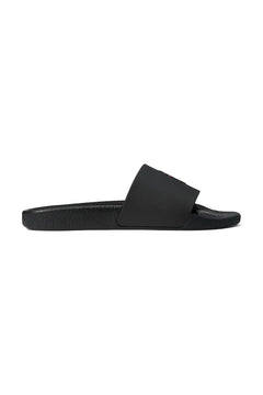 Polo Ralph Lauren Polo Slide Terlik