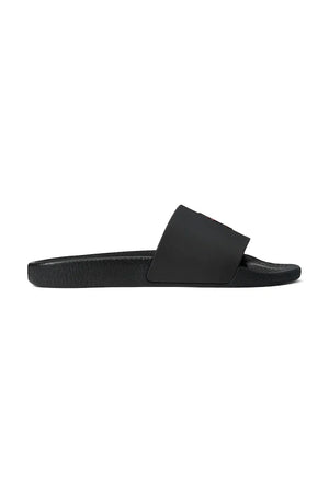 Polo Ralph Lauren Polo Slide Terlik