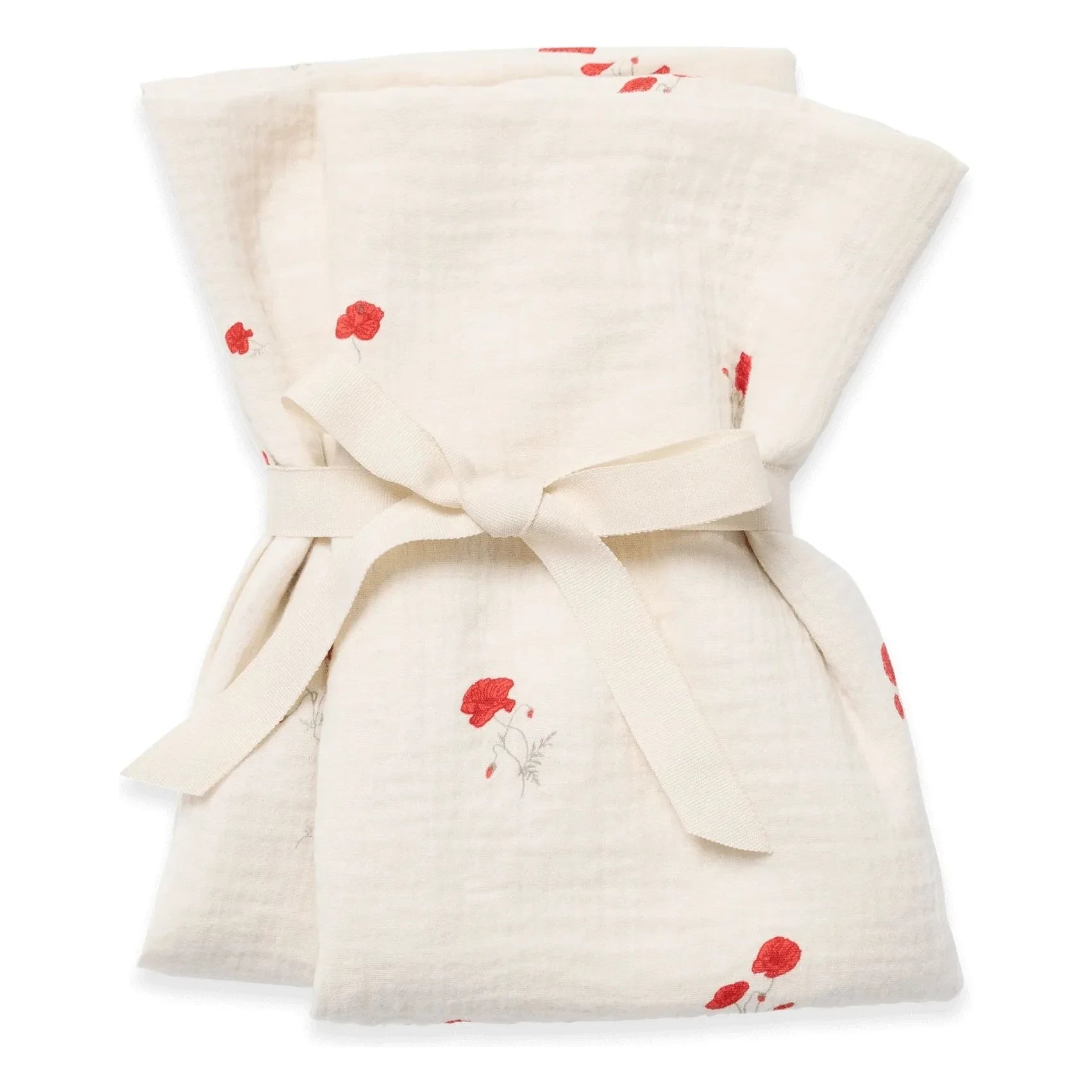 garbo&friends - Maxi-Lange Poppy - 2er-Set