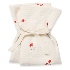 garbo&friends - Maxi-Lange Poppy - 2er-Set