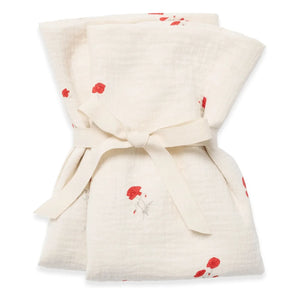 garbo&friends - Maxi-Lange Poppy - 2er-Set