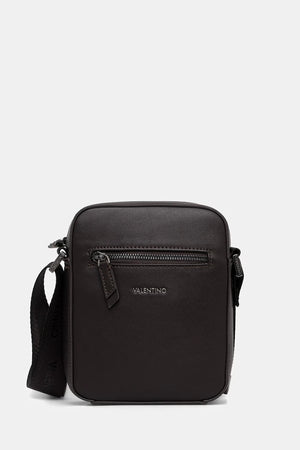 Valentino Bags Erkek Çapraz Çanta HORIZON