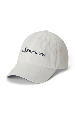 Polo Ralph Lauren pamuklu erkek бейзбол şapka Sport Cap