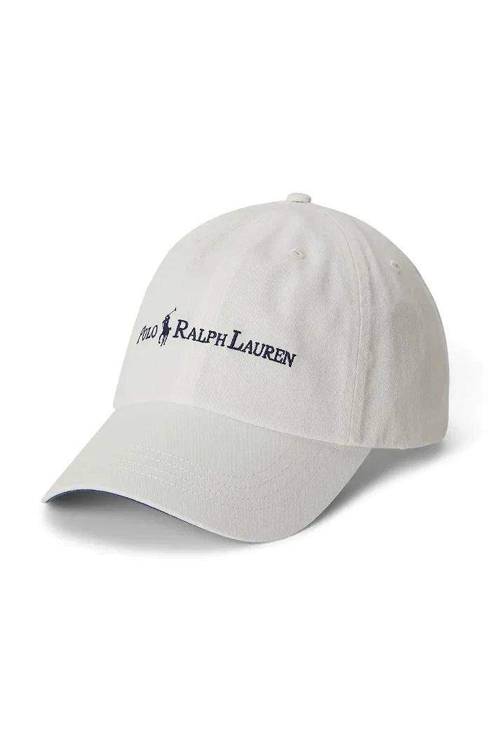 Polo Ralph Lauren pamuklu erkek бейзбол şapka Sport Cap