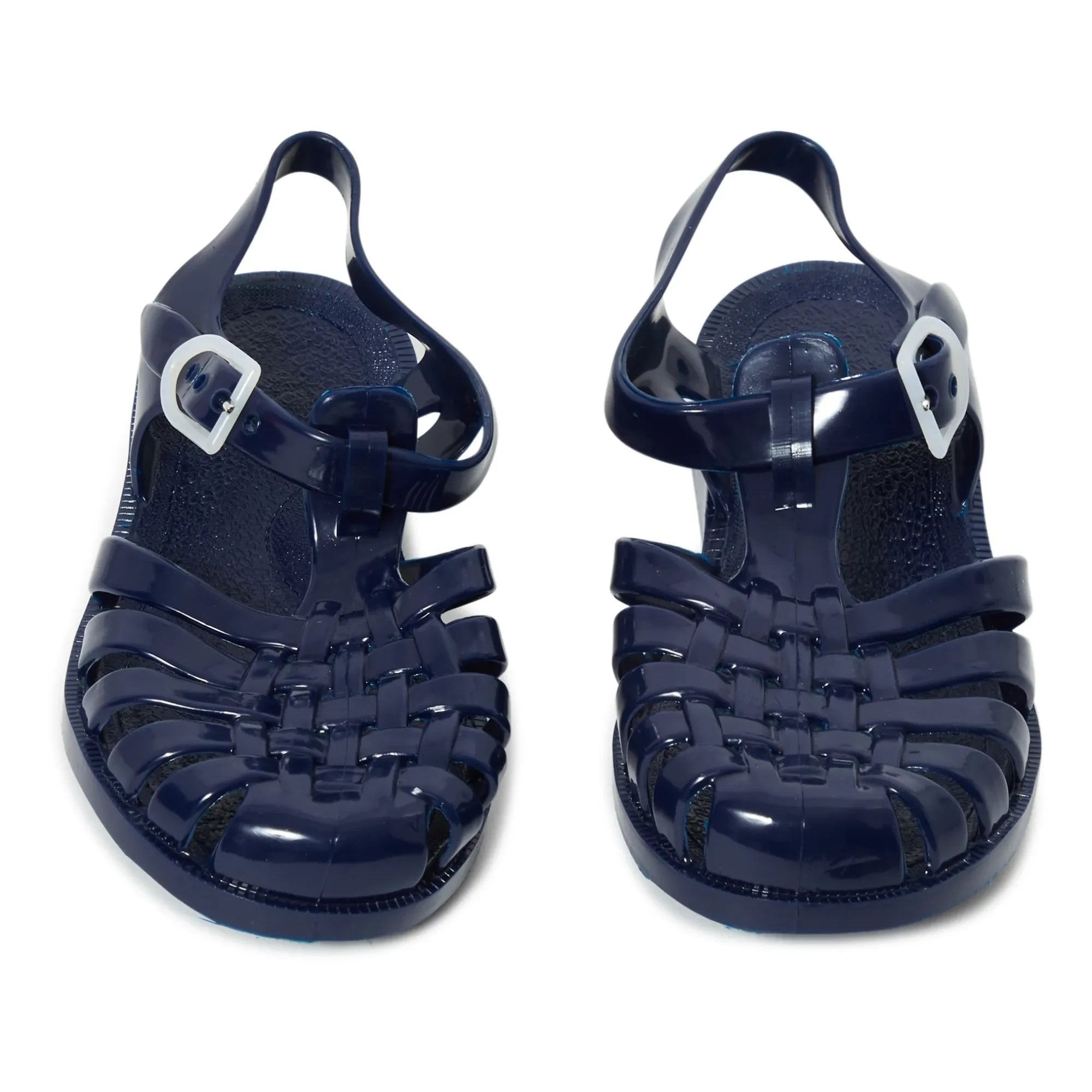 Meduse - Sun Jelly Schuhe | Marine