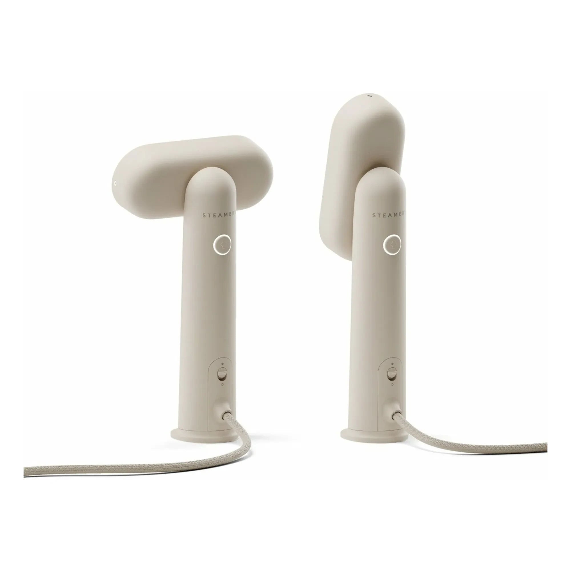 Steamery - Cirrus Lite Steamer | Sand