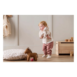 Kid's Concept – Dotty Horse Plüsch