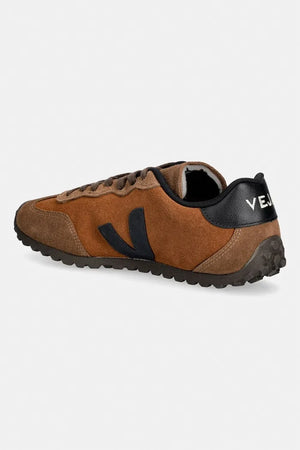 Veja GT SUEDE erkek süet spor ayakkabı