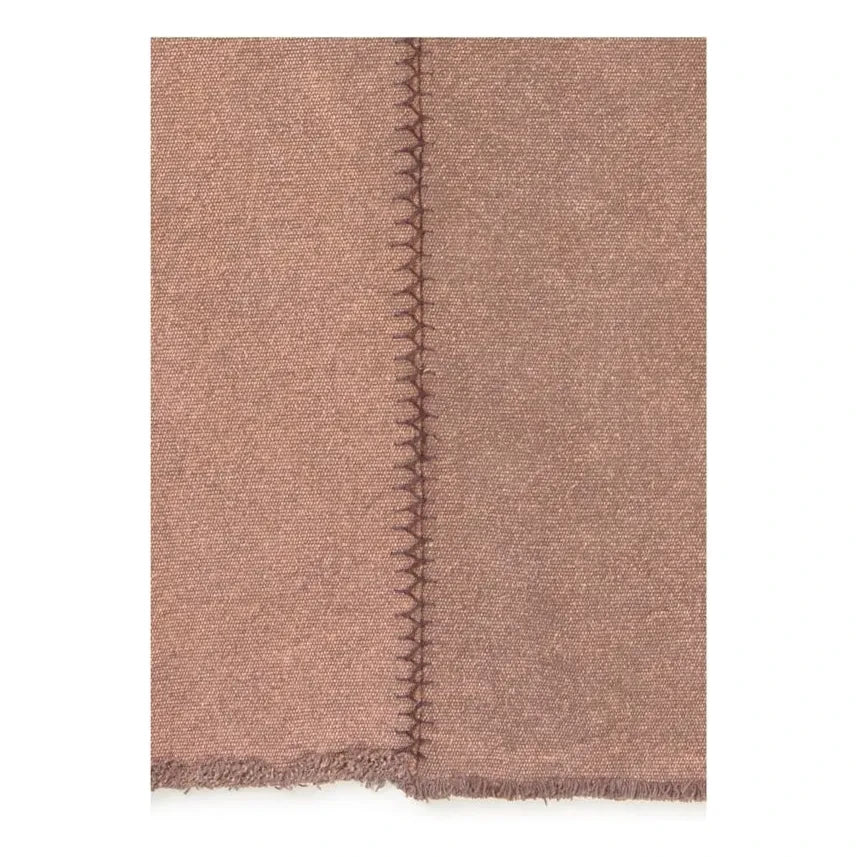 Lorena Canals - Teppich Stone Washed | Pink
