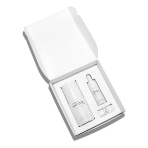 Agent Nateur - Holi (Trinity) Hautpflegeset