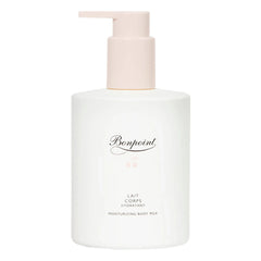 Bonpoint - Feuchtigkeitsspendende Körpermilch - 300 ml