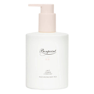 Bonpoint - Feuchtigkeitsspendende Körpermilch - 300 ml