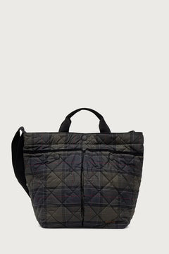 Barbour çanta