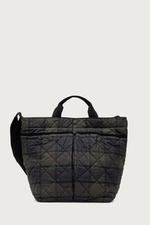 Barbour çanta