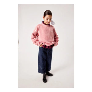 American Vintage - Jean Nafow | Denim