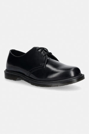 Dr. Martens Deri Ayakkabı Mayfare