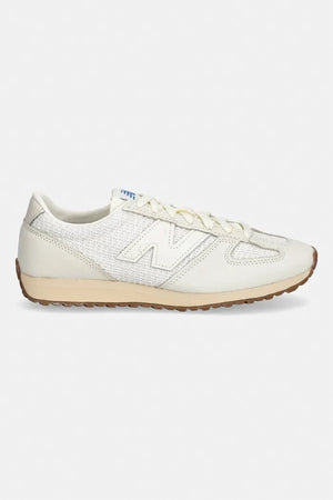 New Balance 471 Kadın Spor Ayakkabı