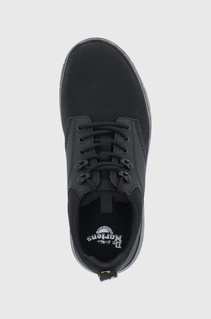 Dr. Martens Reeder Yarım Ayakkabılar