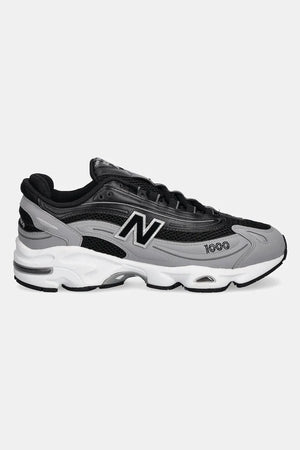 New Balance M1000 Spor Ayakkabı