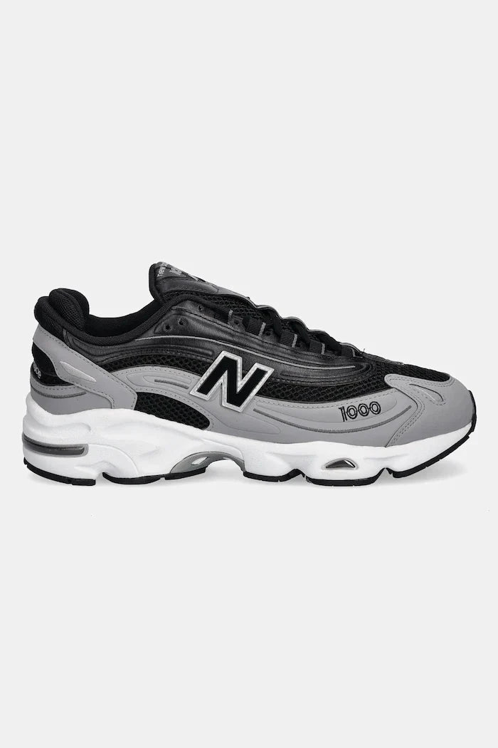 New Balance M1000 Spor Ayakkabı
