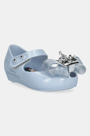 Çocuk Balerin Ayakkabısı Melissa ULTRAGIRL II+ DISNEY