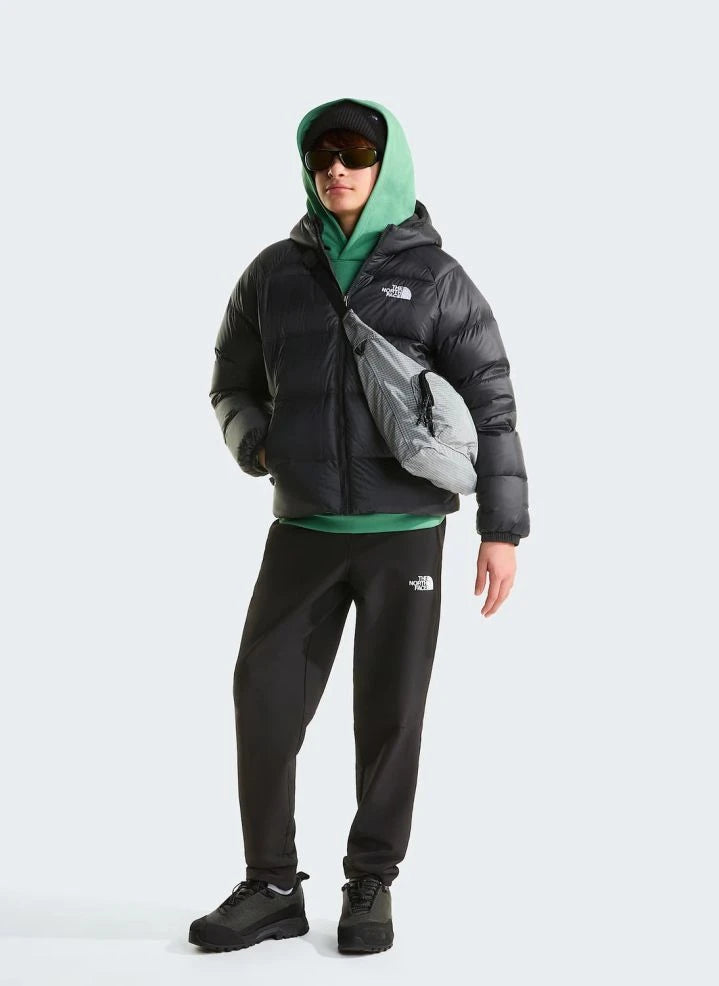 The North Face - B Hydrenalite Daunenjacke | Schwarz
