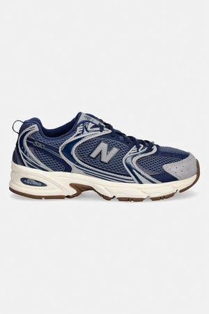 New Balance 530 Sneakers