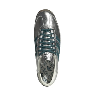 Adidas - SL 72 OG Sneakers | Silber
