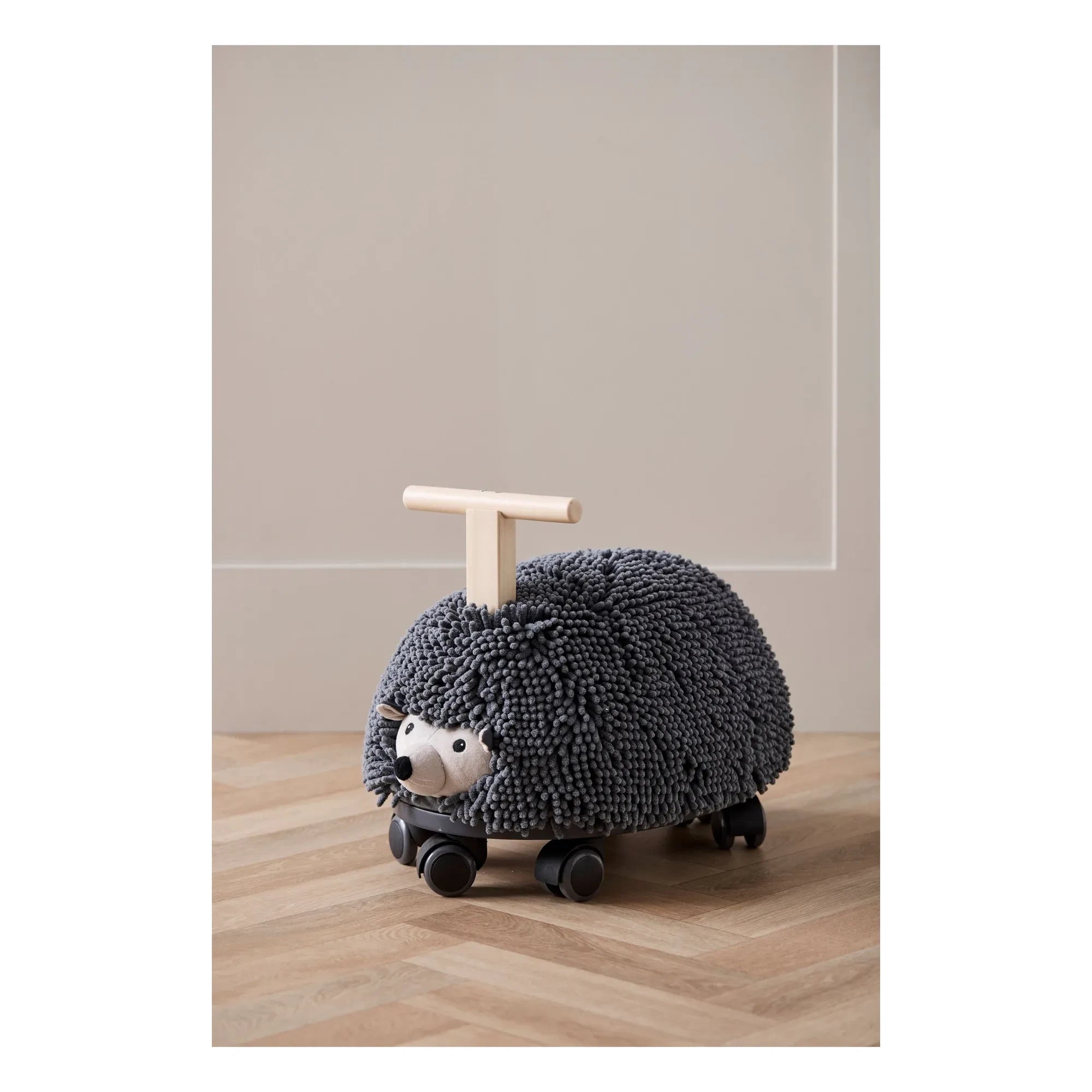 Kid's Concept - Stella Igel Kuscheltier