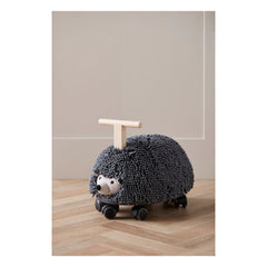 Kid's Concept - Stella Igel Kuscheltier