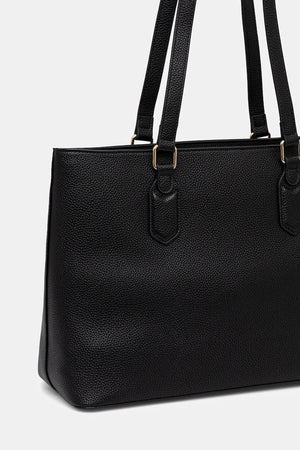 Valentino Bags BRIXTON Çanta