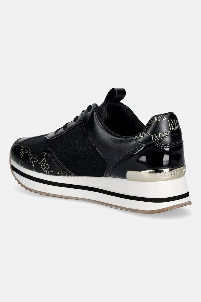 MICHAEL Michael Kors Raina Trainer Spor Ayakkabı