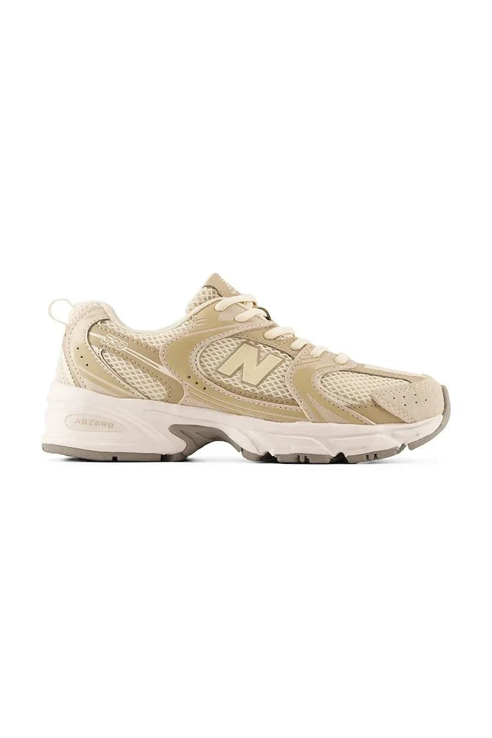 New Balance 530 çocuk ayakkabısı