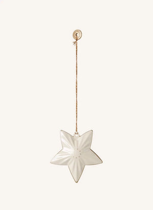 Maileg - Heiligabend Weihnachtsdekoration Geschenkeset