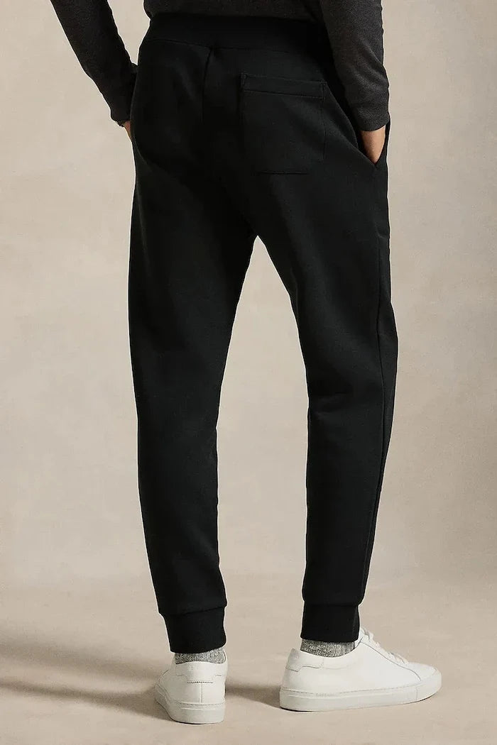 Polo Ralph Lauren Sporthose