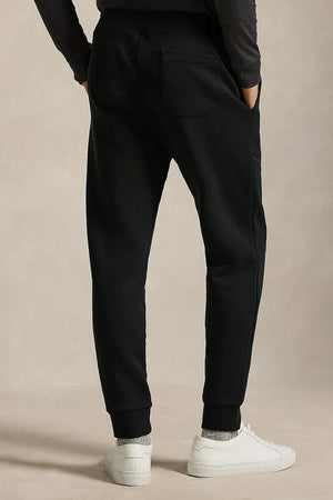 Polo Ralph Lauren Sporthose