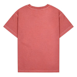 Jelly Mallow - Tea Time T-Shirt | Koralle