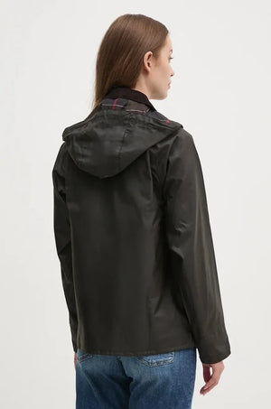 Barbour Yağmurluk