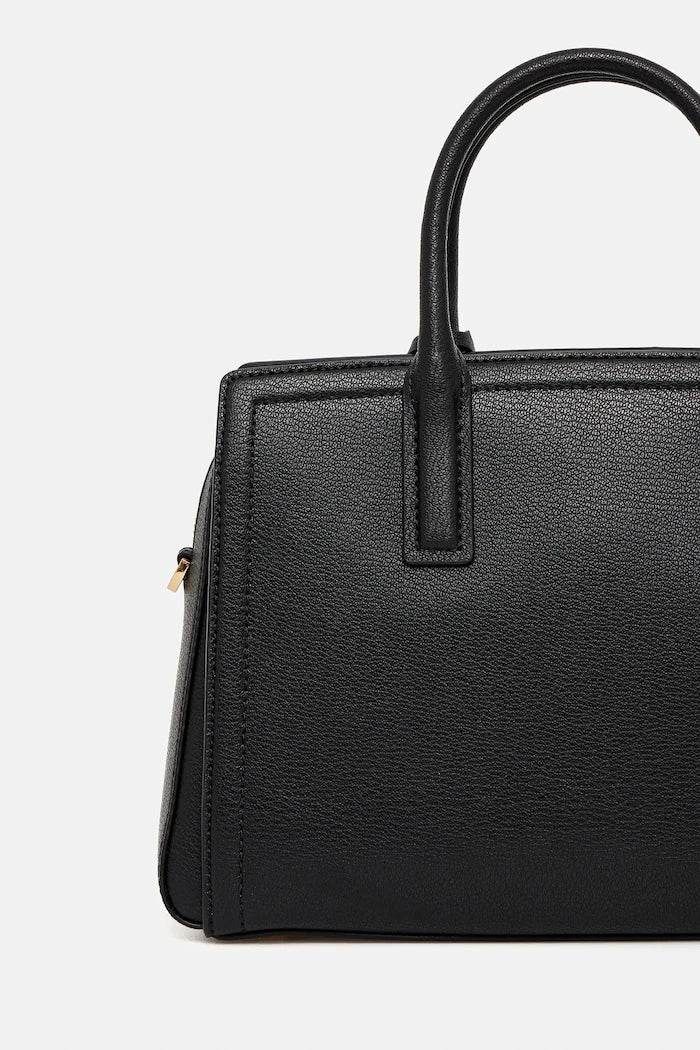 MICHAEL Michael Kors kadın deri çanta LAILA