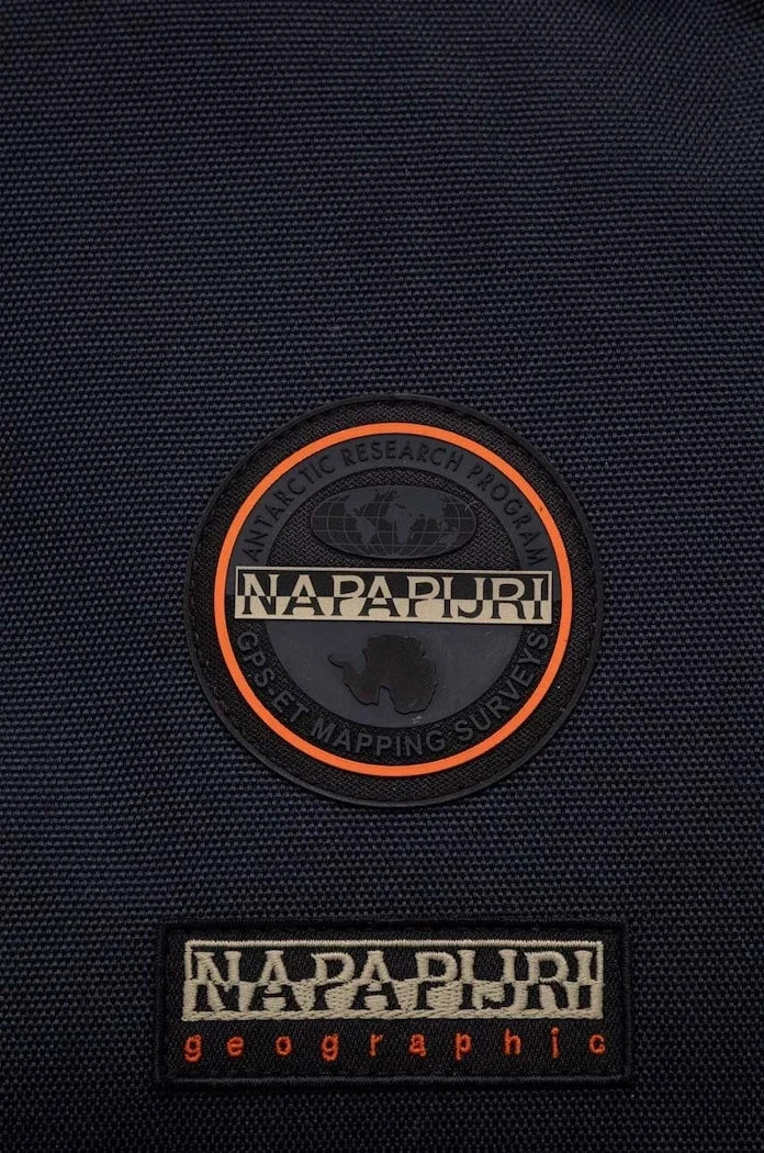 Napapijri Voyage 3 Sırt Çantası