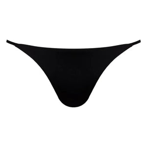 Vanessa Sposi - Bikinihose La Petite | Schwarz